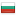 stroitelstvo.info hosted country